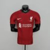camiseta local liverpool 2022-23
