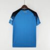 dorsal camiseta del Napoli 2022-23 local