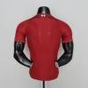dorsal camiseta liverpool 2022-23