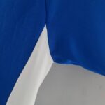 Camiseta Everton primera equipación 22-23 - versión fan - axila