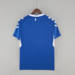 Camiseta Everton primera equipación 22-23 - versión fan - dorsal