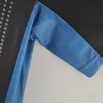 Camiseta Newcastle primera equipación 22-23 - versión fan - axila