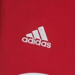 Camiseta Osasuna 22-23 primera equipación - versión fan - marca