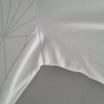 Camiseta Southampton primera equipación 22-23 - versión fan - axila