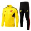 Flamengo
