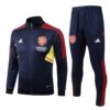 Arsenal