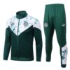 Palmeiras