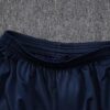 Culera del pantalón Cruzeiro azul oscuro 2022-2023
