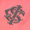 Escudo del chándal Coral del Internacional 2022-2023
