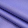 Material del chándal morado claro del Real Madrid 2022-2023