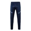 Pantalón Cruzeiro azul oscuro 2022-2023