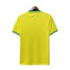 camiseta de brasil campeon mundial 2022 dorsal 1