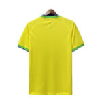 camiseta de brasil campeon mundial 2022 dorsal 1