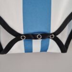 Body AFA Argentina primera equipación 2022-2023 botones