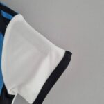 Body AFA Argentina primera equipación 2022-2023 manga