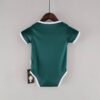 Body Palmeiras primera equipación 2022-2023 Dorso