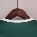 Body Palmeiras primera equipación 2022-2023 Dorso del cuello