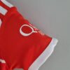 Body del Bayern Munich primera equipación 2022-2023 manga