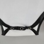 Body del Manchester United botones