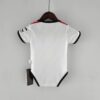 Body del Manchester United dorso