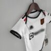 Body del Manchester United lateral