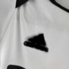 Body del Manchester United logo