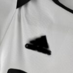 Body del Manchester United logo