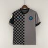 Camiseta Álaves tercera equipación 2022-2023 frontal
