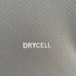 Camiseta Álaves tercera equipación 2022-2023 tenología