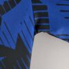 Camiseta Argentina versión Azul 2022-2023 manga