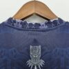 Camiseta Argentina – Azul 2022 cuello