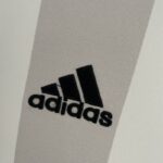 Camiseta Atlético Mineiro visitante 2022-2023 logo