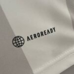 Camiseta Atlético Mineiro visitante 2022-2023 tecnología