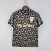 Camiseta Atlético de Madrid edición especial 2022-2023 frontal