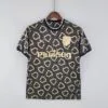 Camiseta Atlético de Madrid edición especial 2022-2023 frontal