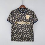 Camiseta Atlético de Madrid edición especial 2022-2023 frontal