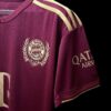 Camiseta Bayern Múnich edición Oktoberfest 2022-2023 manga 1