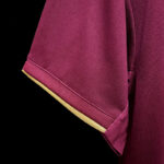 Camiseta Bayern Múnich edición Oktoberfest 2022-2023 manga