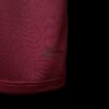 Camiseta Bayern Múnich edición Oktoberfest 2022-2023 tecnología