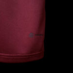 Camiseta Bayern Múnich edición Oktoberfest 2022-2023 tecnología