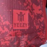 Camiseta Bayern Munich edición especial 2022-2023 parche