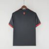 Camiseta Bayern Munich tercera equipación 2022-2023 dorso