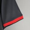 Camiseta Bayern Munich tercera equipación 2022-2023 manga