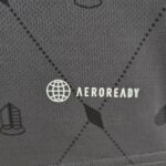 Camiseta Bayern Munich tercera equipación 2022-2023 tecnología