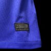 Camiseta Brasil femenino segunda equipación 22-23 código