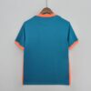 Camiseta Chelsea entrenamiento 2022-2023 dorso