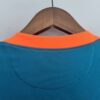 Camiseta Chelsea entrenamiento 2022-2023 dorso del cuello