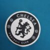 Camiseta Chelsea entrenamiento 2022-2023 escudo