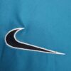 Camiseta Chelsea entrenamiento 2022-2023 logo