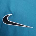 Camiseta Chelsea entrenamiento 2022-2023 logo